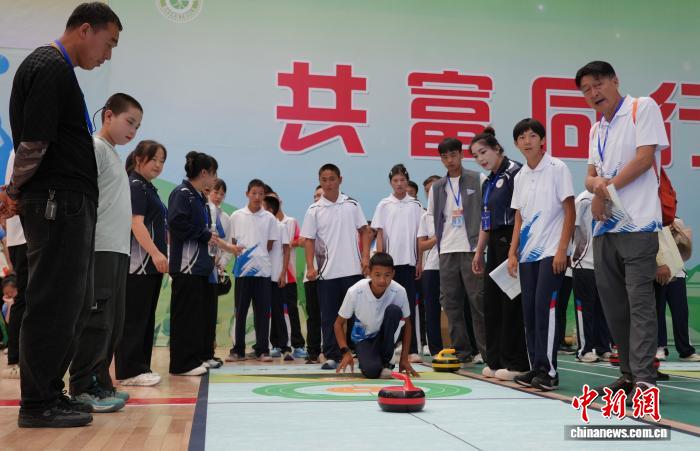 MK体育数据：掌握赛场脉搏的十大关键洞察 - 数据查询