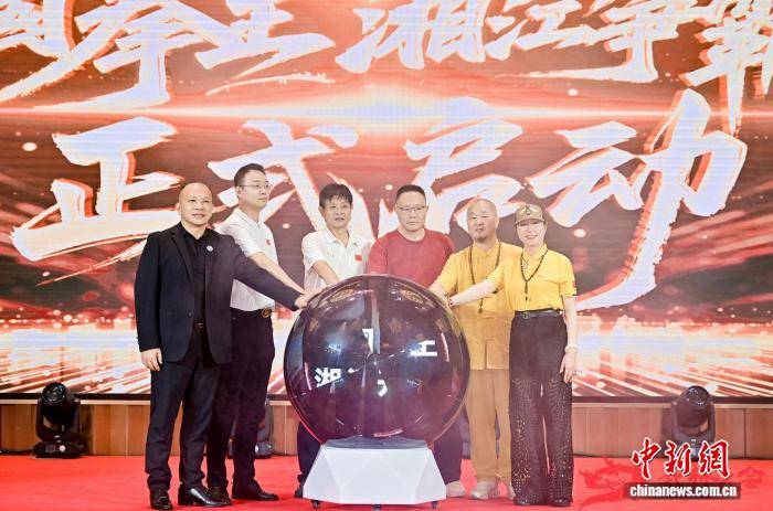 深度赛事观察与数据洞察 - 数据查询