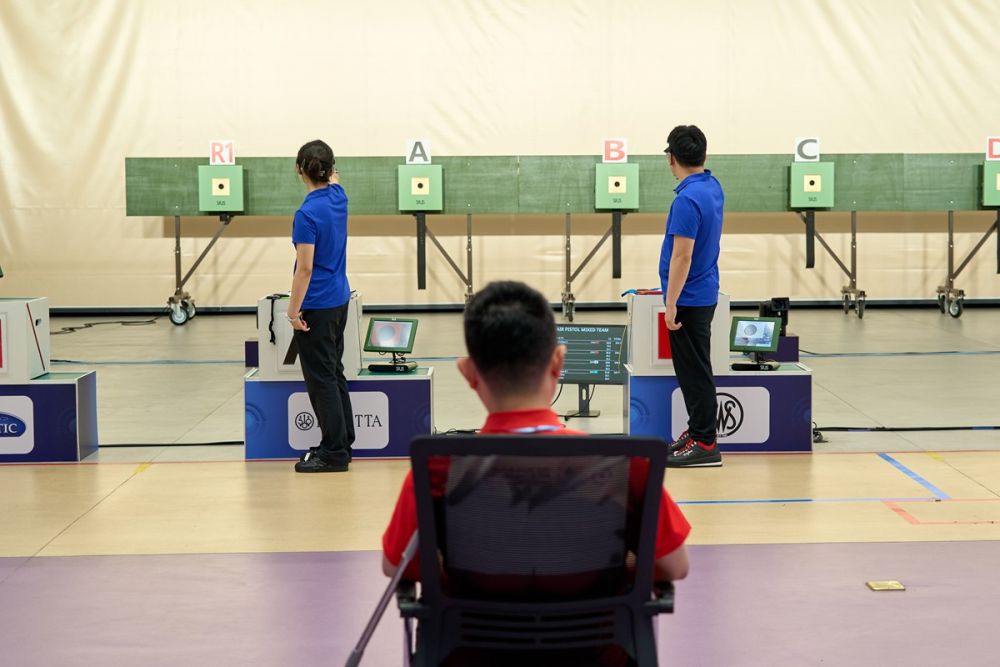 MK体育数据：掌握赛场脉搏的十大关键洞察 - 数据查询