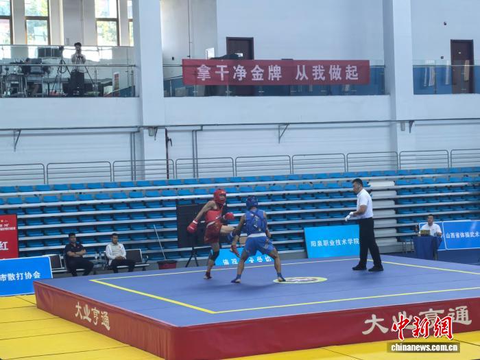 MK体育数据：掌握赛场脉搏的十大关键洞察 - 数据查询